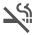 Detector humo
